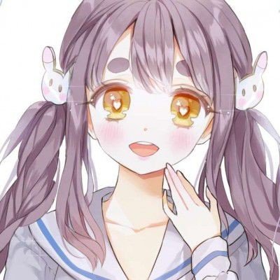 官方通报13岁男孩被教官殴打