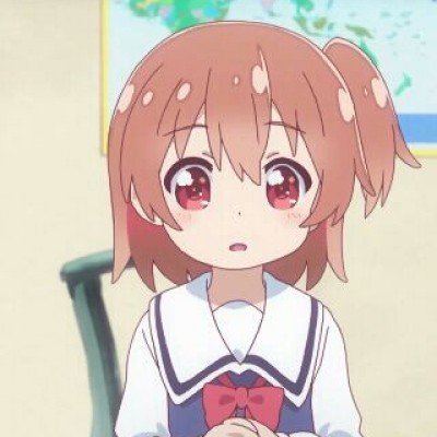 曝鹤男年龄造假