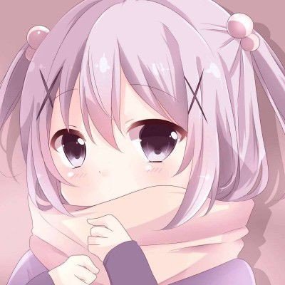 美国陆军参谋长被要求辞职