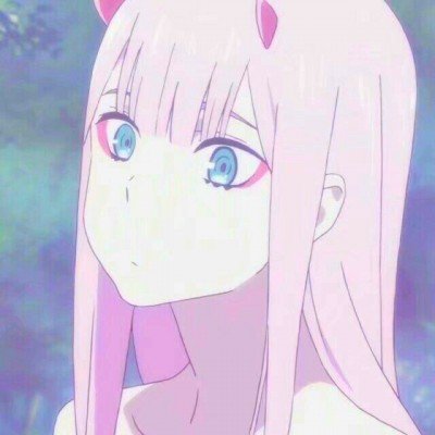 colorwalk超出片的