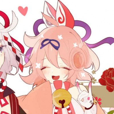 来杯姬尾酒