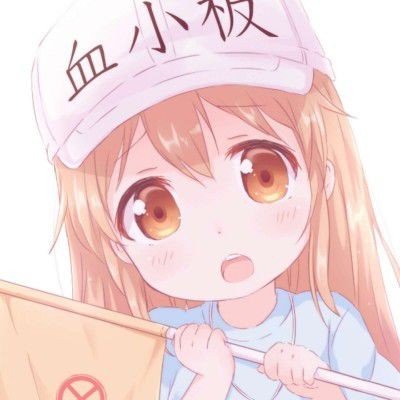 爱奇艺第一季度营收同比下降13%