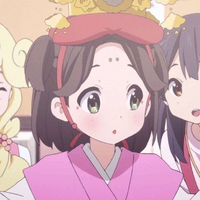 张杰谢娜时隔8年合唱《明天过后》